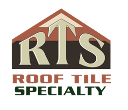 Roof Tile Specialty