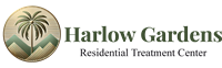 Harlow Gardens Residential Treatment Center