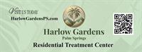 Harlow Gardens Residential Treatment Center