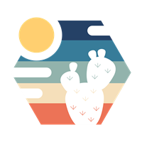 CactusToCloud Institute