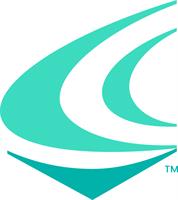 Legacy Prosthetics & Orthotics