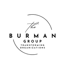 The Burman Group The Burman Group