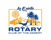 La Quinta Rotary Club of the Desert