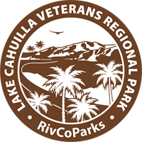 Lake Cahuilla Veterans Regional Park