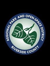 Lake Cahuilla Veterans Regional Park