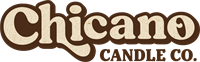 Chicano Candle Co