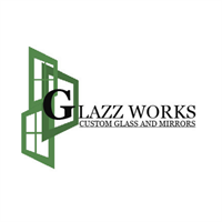 GLAZZWORKS