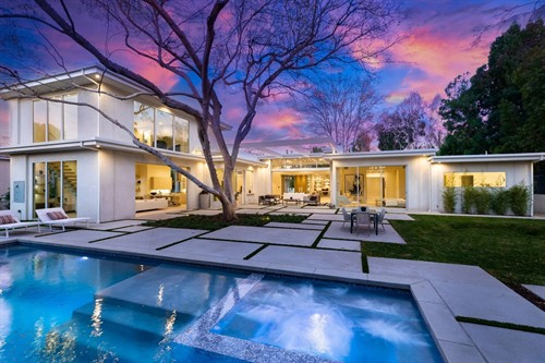 Custom residential glass doors, windows, sliding doors, and more.