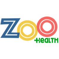 Zoo Health