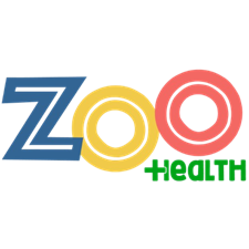 Zoo Health