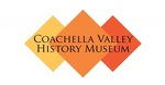 Coachella Valley History Museum