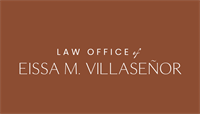 Law Office of Eissa M. Villaseñor