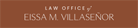 Law Office of Eissa M. Villaseñor