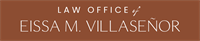 Law Office of Eissa M. Villaseñor