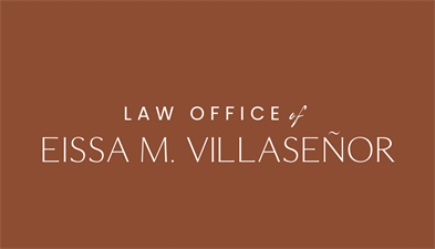 Law Office of Eissa M. Villaseñor