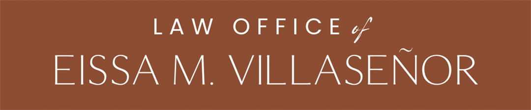 Law Office of Eissa M. Villaseñor