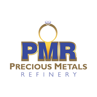 Precious Metals Refinery