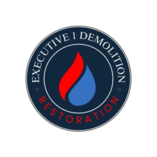 Executive 1 Demolition & Restoration Indio
