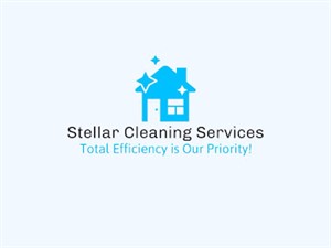 Stellar Cleaning Services Inc. Stellar Cleaning Services Inc.