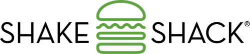 Gallery Image Shake-Shack_Logo-360x180.png