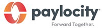 Paylocity