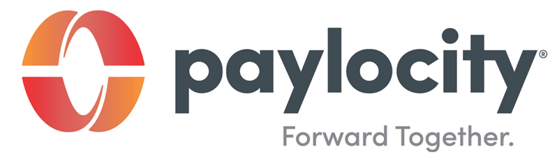 Paylocity Paylocity