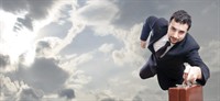 Management Strategic Ideas Inc