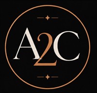 Act 2 Catering LLC