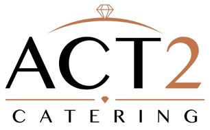 Act 2 Catering