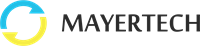 Mayertech LLC