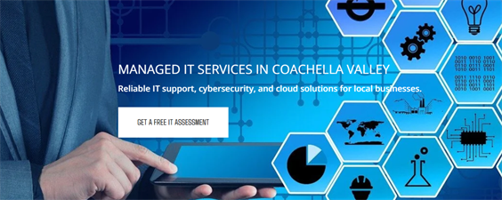 Mayertech LLC