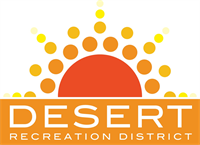 Desert Recreation District