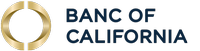 Banc of California