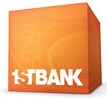 FirstBank