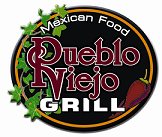 Pueblo Viejo Grill Mexican Food Restaurant
