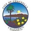 City of Coachella