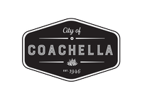 City of Coachella