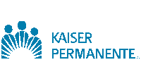 Kaiser Permanente