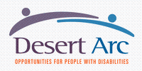 Desert Arc Shredding & Recycling