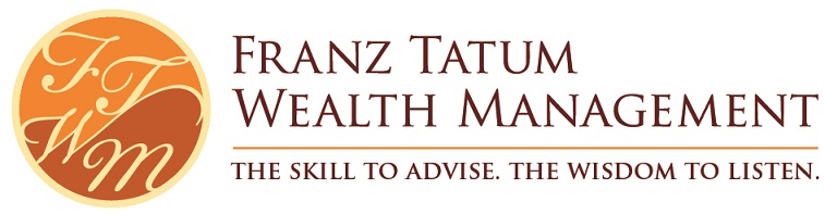 Franz Tatum Wealth Management