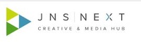 JNS Next Creative & Media Hub