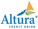 Altura Credit Union