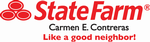 State Farm Insurance - Carmen Contreras