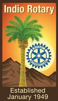 Indio Rotary