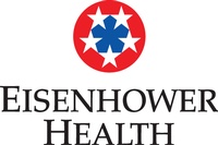 Eisenhower Health