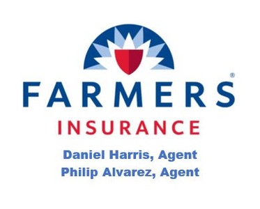 Farmers Insurance Agency - Philip Alvarez