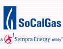 SoCalGas Company