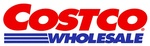 Costco Wholesale - La Quinta