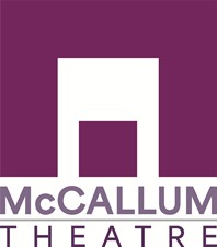 McCallum Theatre