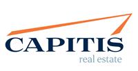 Capitis Real Estate